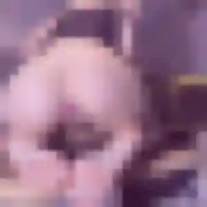 Sexy Mireille, 24 ans à Saint-Avaugourd-des-Landes - la contacter