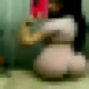 Thalia (37 ans) à Saint-Avaugourd-des-Landes cherche une rencontre maintenant