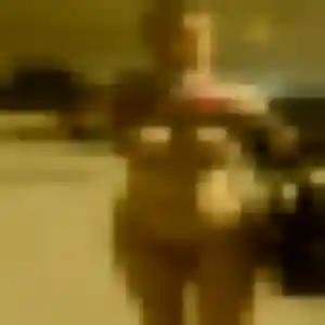 Photo sexy de Yacine, 42 ans à Saint-Avaugourd-des-Landes - plan discret