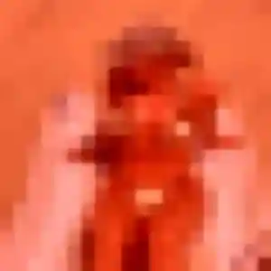 Photo perso de Akouavi, 33 ans à Saint-Avé - rencontre coquine