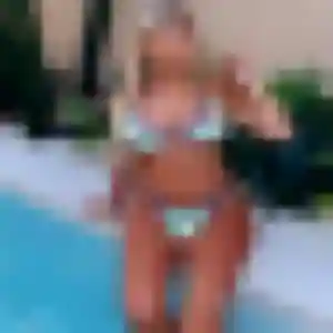 Jennifer, fille de 34 ans cherche plan cul à Saint-Avé