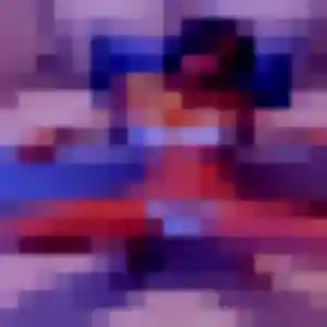 Rencontre Noëlle, 22 ans à Saint-Avé en privé