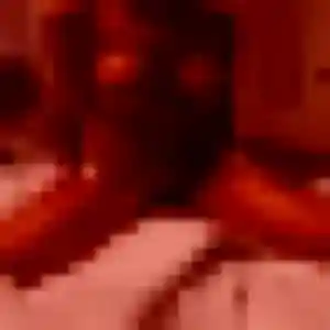 Sandrine (31 ans) à Saint-Avé cherche un plan cul ce soir
