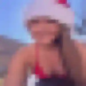 Éva (41 ans) à Saint-Avertin cherche une rencontre ce soir