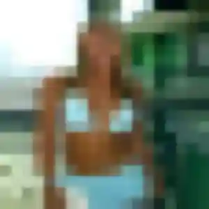 Naëlle (39 ans) à Saint-Avertin cherche une rencontre aujourd'hui