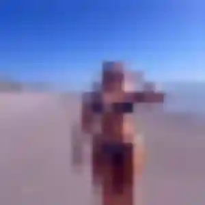Profil de Nicole à Saint-Avertin (43 ans) - plan cul gratuit