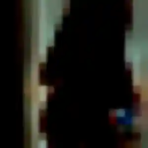 Jolie Gwenaëlle, 33 ans à Saint-Avit-Saint-Nazaire - voir sa photo
