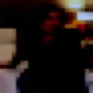 Photo perso de Mabinty, 42 ans à Saint-Avit-Saint-Nazaire - rencontre sans lendemain