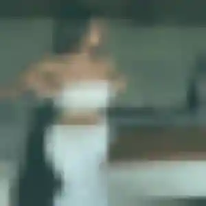 Profil de Mariam à Saint-Avit-Saint-Nazaire (35 ans) - plan cul sans inscription