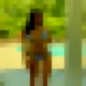 Olive, 26 ans, cherche un plan cul à Saint-Avit-Saint-Nazaire