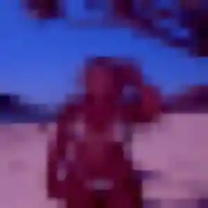 Touty, fille de 45 ans veut plan cul à Saint-Avit-Saint-Nazaire