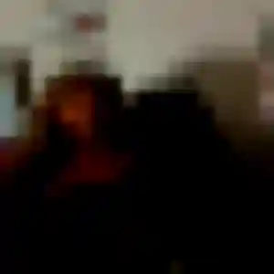 Zara, fille de 23 ans propose plan cul à Saint-Avit-Saint-Nazaire