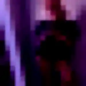 Rencontre Amara, 41 ans à Saint-Avit gratuitement