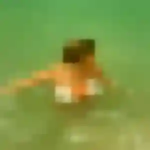 plan cul à Saint-Avit : profil de Georgette, 36 ans - inscription gratuite