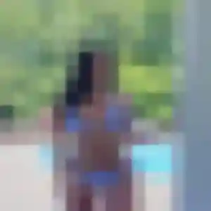 Photo exclusive de Joséphine, 44 ans à Saint-Avit - rencontre coquine