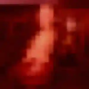 Oulimata, 37 ans, connectée à Saint-Avit pour une rencontre coquine