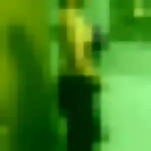 Régine, femme de 24 ans cherche plan cul à Saint-Avit