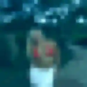 Tatiana, 30 ans, dispo pour plan cul à Saint-Avit