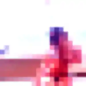 Tatiana, 33 ans, dispo pour plan cul à Saint-Avit