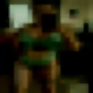 Photo sexy de Bintou, 45 ans à Saint-Avold - plan discret