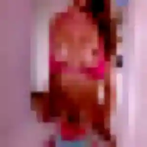 Profil de Émeline à Saint-Avold (25 ans) - plan cul gratuit