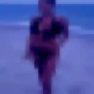 Esther, 24 ans, disponible à Saint-Avold pour une rencontre coquine