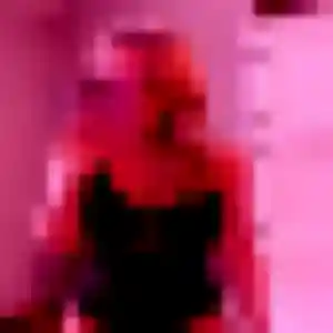 plan cul à Saint-Avre : profil de Louisette, 36 ans - inscription gratuite