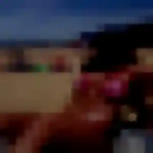 Photo privée de Ludivine, 37 ans à Saint-Avre - plan discret