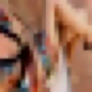 Sexy Salma, 35 ans à Saint-Avre - voir sa photo