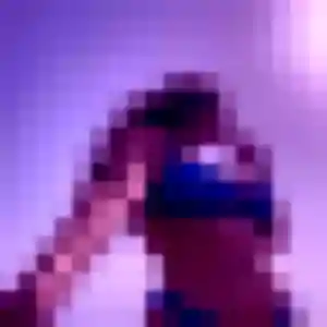 Photo privée de Thioro, 32 ans à Saint-Avre - rencontre coquine