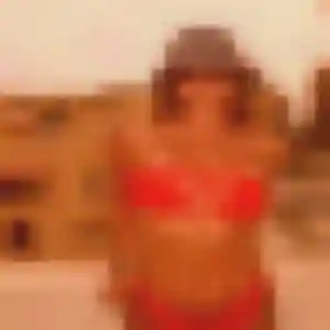 Gnima, fille de 41 ans veut plan cul à Saint-Ay