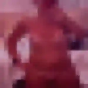 Njeri, femme de 34 ans cherche plan cul à Saint-Ay