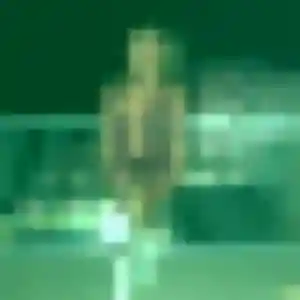 Sarjo, 42 ans, en ligne à Saint-Ay pour une rencontre coquine