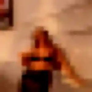 Tiffany (23 ans) à Saint-Ay cherche un plan cul maintenant