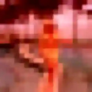 Photo exclusive de Rachel, 23 ans à Saint-Babel - rencontre sans lendemain
