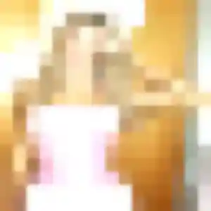 Photo de Véronique à Saint-Babel (37 ans) - plan cul anonyme