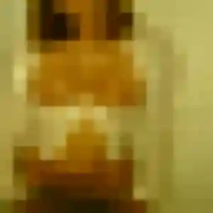 Photo sexy de Adja, 43 ans à Saint-Bardoux - rencontre coquine