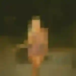 Audrey (29 ans) à Saint-Bardoux cherche un plan cul ce soir