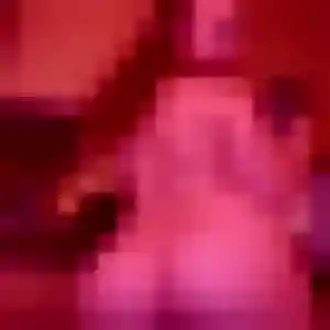 Bahati, femme de 45 ans veut plan cul à Saint-Bardoux
