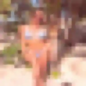 Khady, 40 ans, disponible à Saint-Barnabé pour un plan cul