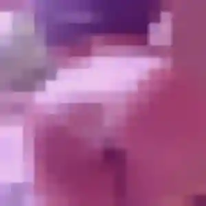 Rejoins Malika, 41 ans à Saint-Barnabé en privé