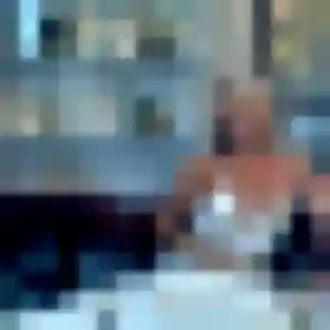 Belle Stacy, 38 ans à Saint-Barnabé - la contacter