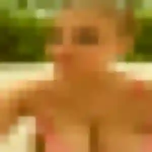 Photo privée de Adama, 25 ans à Saint-Barthélemy - rencontre sans lendemain