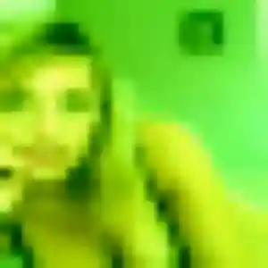 Anaïs, 38 ans, en ligne à Saint-Barthélemy pour un plan cul