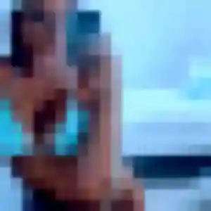 Profil de Ayélé à Saint-Barthélemy (39 ans) - plan cul discret