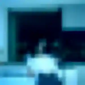 Photo privée de Esi, 31 ans à Saint-Barthélemy - rencontre coquine