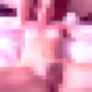 Adélaïde, 33 ans, dispo pour plan cul à Saint-Barthélemy