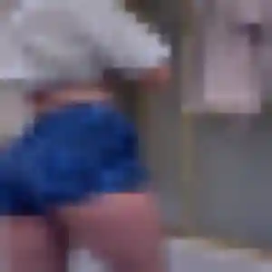 Béatrice de Saint-Barthélemy, 29 ans - plan cul sans lendemain