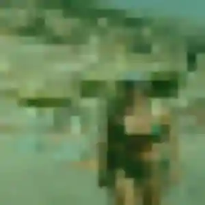 Profil de Noëlla à Saint-Barthélemy (39 ans) - plan cul anonyme