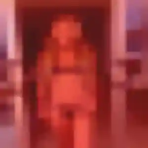 Faustine, 33 ans, disponible à Saint-Barthélemy pour une rencontre coquine